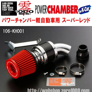 ZERO1000p[`o[ԃX[p[bhCBA-JB7Ct P07A^[{ 2004/1`2008/10
