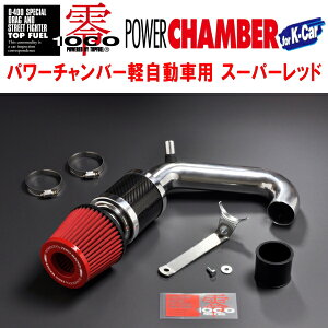 ZERO1000p[`o[ԃX[p[bhDBA-JF1/JF2z_N-BOX N-BOXJX^ S07A(NA) GAtZT[t 2011/11`