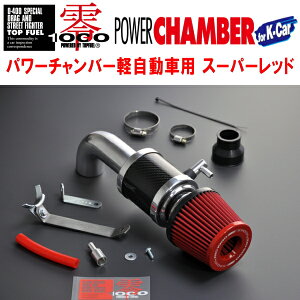 ZERO1000p[`o[ԃX[p[bhDBA-JF1/JF2z_N-BOX+ N-BOX+JX^ S07A^[{ 2012/7`2017/8