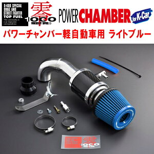 ZERO1000�p���[�`�����o�[���C�g�u���[DBA-JG1/JG2�z���_N-ONE S07A�^�[�{ 2012/12�`2020/3