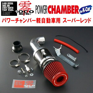 ZERO1000p[`o[ԃX[p[bhDBA-JH1/JH2z_N-WGN N-WGNJX^ S07A^[{ 2013/11`2019/8