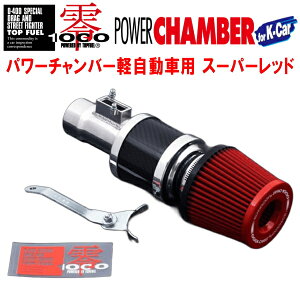 ZERO1000�p���[�`�����o�[�ԃX�[�p�[���b�h6BA-JF3/6BA-JF4�z���_N-BOX N-BOX�J�X�^�� S07B�^�[�{ 2019/10�`2023/9