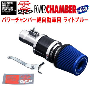 ZERO1000�p���[�`�����o�[���C�g�u���[6BA-JF3/6BA-JF4�z���_N-BOX N-BOX�J�X�^�� S07B�^�[�{ 2019/10�`2023/9