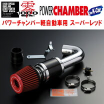 楽天市場】ジムニー スロットルチャンバー jb23 トライフォースの通販