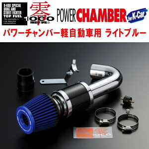 ZERO1000p[`o[Cgu[TA/ABA-JB23WWj[ K6A^[{ 4`10^ tgAbv 2002/1`2018/7