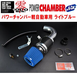 ZERO1000p[`o[Cgu[GF/GH/TA-JB23WWj[ K6A^[{ 1`3^ u[Itp tgAbv 1998/10`2002/1