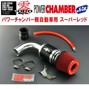 ZERO1000p[`o[ԃX[p[bhDBA-MH34SSRXeBO[ R06A^[{ 2012/9`