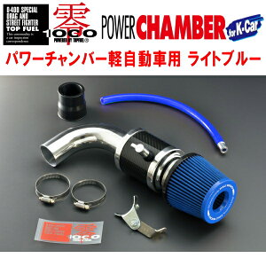 ZERO1000p[`o[Cgu[DBA-MK32SXy[VAJX^ R06A^[{ 2013/6`