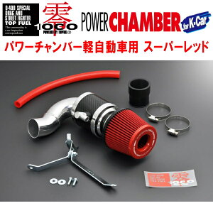 ZERO1000p[`o[ԃX[p[bhDBA-HA36SAg[NX R06A^[{ 2015/12`