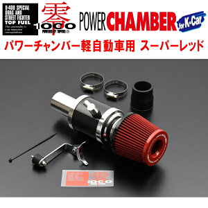 ZERO1000p[`o[ԃX[p[bhHBD/3BD/5BD-DA17VGuCo R06A(NA) 1`4^ 2015/2`2022/3