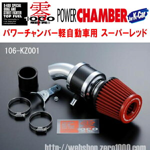 ZERO1000p[`o[ԃX[p[bhE-PG6SA}c_AZ-1 F6A^[{ 1992/10`1995/9