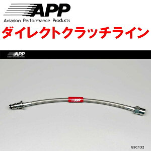 APPNb`z[X Nb`CJB74WWj[VG tgAbv