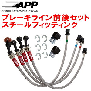 APPu[Lz[XOZbg X`[tBbeBOC25/CC25Zi