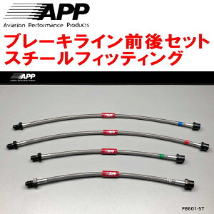 APPu[Lz[XOZbg X`[tBbeBOC208/A208(CLKNX) MERCEDES BENZ AMG