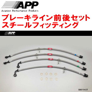 APPu[Lz[XOZbg X`[tBbeBOZN6g^86 GT/GT~ebh 17inchzC[