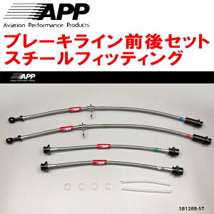 APPu[Lz[XOZbg X`[tBbeBOHA36SAg[NX 4WD 1^ `18/11
