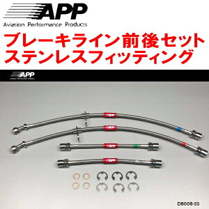 APPu[Lz[XOZbg XeXtBbeBOL375S^g `10/9