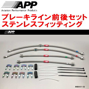 APPu[Lz[XOZbg XeXtBbeBODC5W/DC5Rx[T