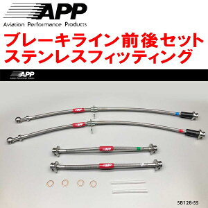 APPu[Lz[XOZbg XeXtBbeBOHA36SAg[NX 2WD