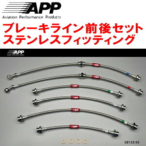 APPu[Lz[XOZbg XeXtBbeBOJB64WWj[ 6{^Cv tgAbv