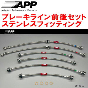 APPu[Lz[XOZbg XeXtBbeBOJB74WWj[VG 6{^Cv tgAbv