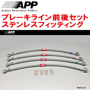 APPu[Lz[XOZbg XeXtBbeBOGRS191NTXGS350