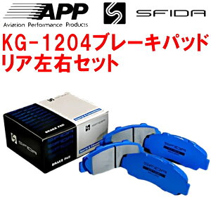 APP SFIDA KG-1204u[LpbhRpCWEFWv}V[ 10/7`