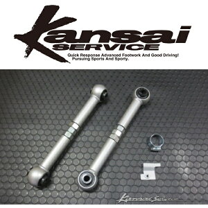 KansaiT[rX ARg[A[EZbg RpBP5/BP9/BPEKVBc[OS 03/5`09/5