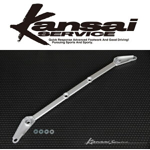 KansaiT[rX Ao[uXo[VABXoWRX STI STIptH[}X}t[ 14/8`