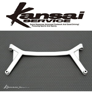 Kansai�T�[�r�X �t�����g�����A�[���o�[VAB�X�o��WRX STI 14/8�`