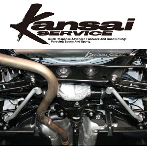 KansaiT[rX AA[o[ZN6g^86 12/3`