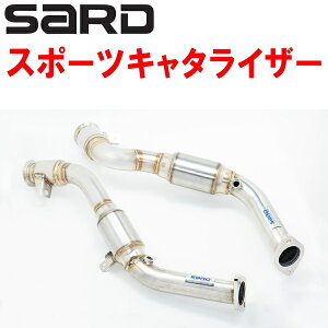SARDX|[cL^CU[3BA-RZ34tFAfBZ x[XO[h/Ver.S /Ver.ST/vgXybN VR30DDTT 6M/T R4/8`ysElzz