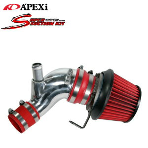 APEXX[p[TNVLbgS15VrA SR20DET GAt[^[p 93/10`02/8