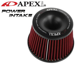 APEXp[Ce[NGAN[i[S15VrA SR20DE 99/1`02/8