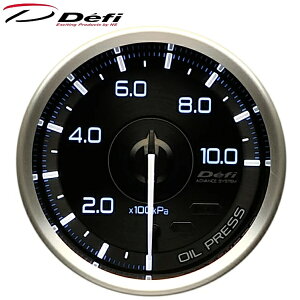 Defi-Link ADVANCE A1 60Ӗv 0kPa`1000kPa