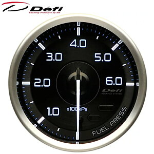 Defi-Link ADVANCE A1 60ӔRv 0kPa`600kPa