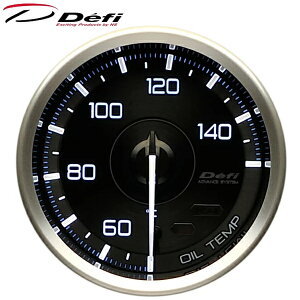 Defi-Link ADVANCE A1 60Ӗv 50`150