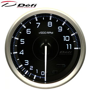 Defi-Link ADVANCE A1 80Ӄ^R[^[ 0`11000RPM
