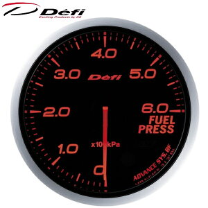 Defi-Link ADVANCE BF 60ӐԔRv 0kPa`600kPa