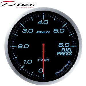 Defi-Link ADVANCE BF 60ӐRv 0kPa`600kPa