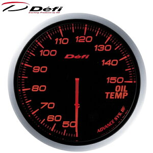 Defi-Link ADVANCE BF 60ӐԖv 50`150