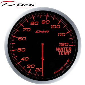 Defi-Link ADVANCE BF 60ӐԐv 20`120