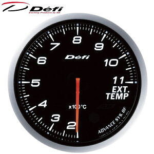 Defi-Link ADVANCE BF 60ӔrCxv 200`1100