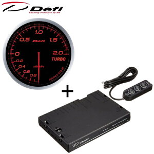 メーター 車 Defi コントロールユニットの人気商品 通販 価格比較 価格 Com