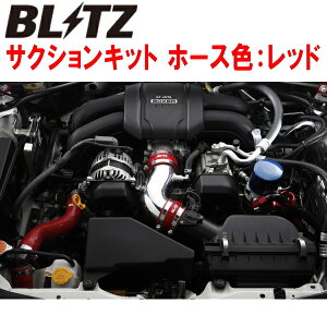 BLITZTNVLbgZD8XoBRZ FA24 2021/8`