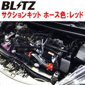 BLITZTNVLbgMXPK11/MXPK16ANA M15A-1NM/M15A-1NM-1MM 2021/7`