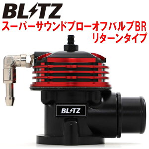 BLITZX[p[TEhu[ItouBR TNV^[^CvMK53SXy[VAJX^ R06A-WA05A^[{ 2017/12`2023/11