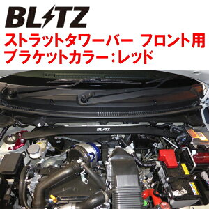 BLITZXgbg^[o[ FpHA36SAg[NX R06A^[{ 2015/12`