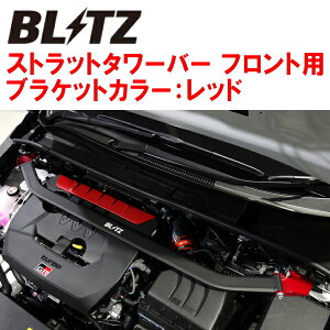 BLITZXgbg^[o[ FpMXGH15J[NXnCubhGR SPORT M20A-1VM-1WM 2025/8`