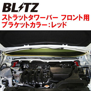 BLITZXgbg^[o[ FpC27/GC27/GFC27/GNC27/GFNC27Zi MR20DD/MR20-SM24 2016/8`